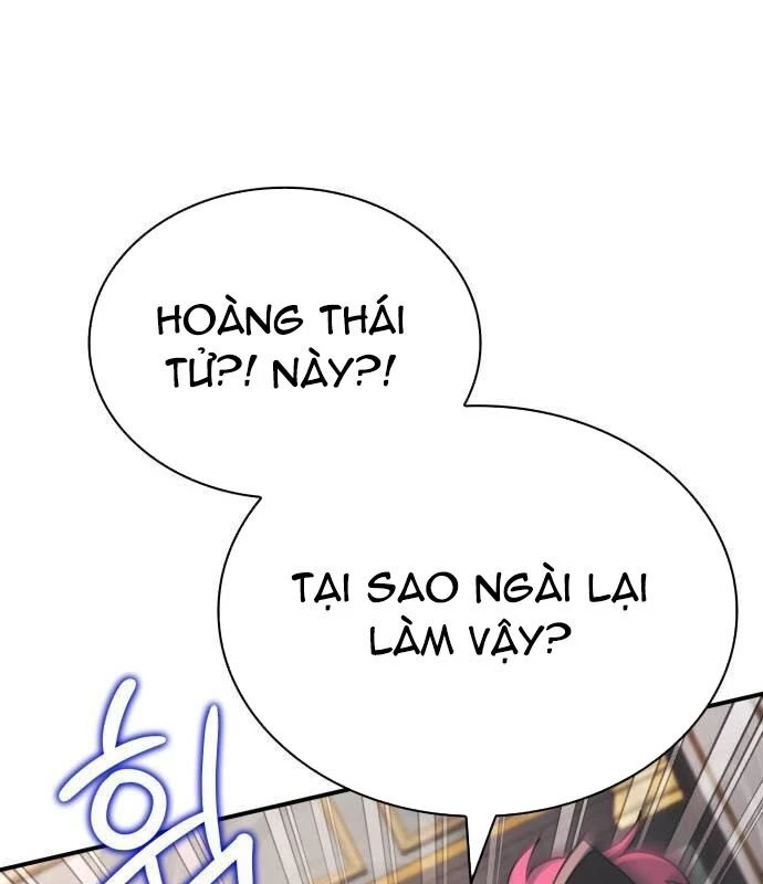 Hoàng Tử Bán Thuốc Chapter 51 - 204