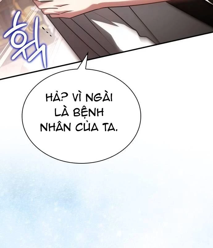 Hoàng Tử Bán Thuốc Chapter 51 - 206