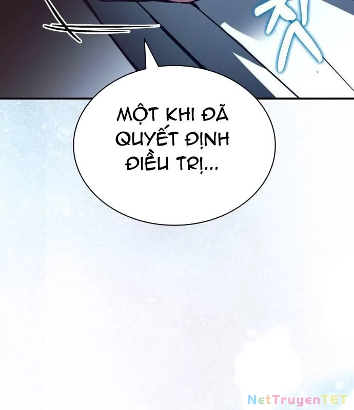 Hoàng Tử Bán Thuốc Chapter 51 - 208