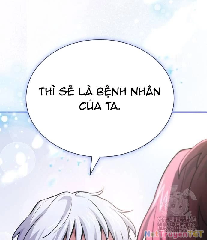 Hoàng Tử Bán Thuốc Chapter 51 - 209