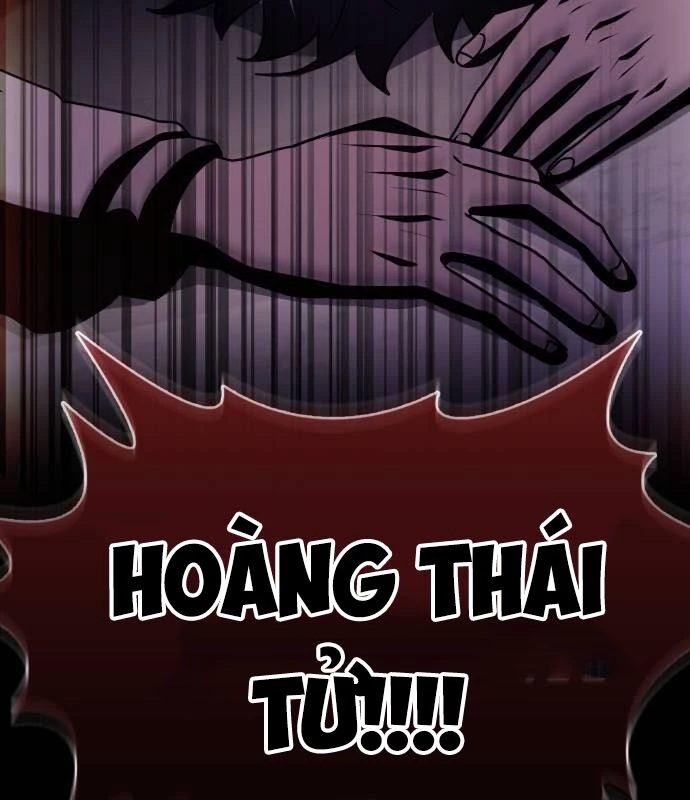Hoàng Tử Bán Thuốc Chapter 51 - 222