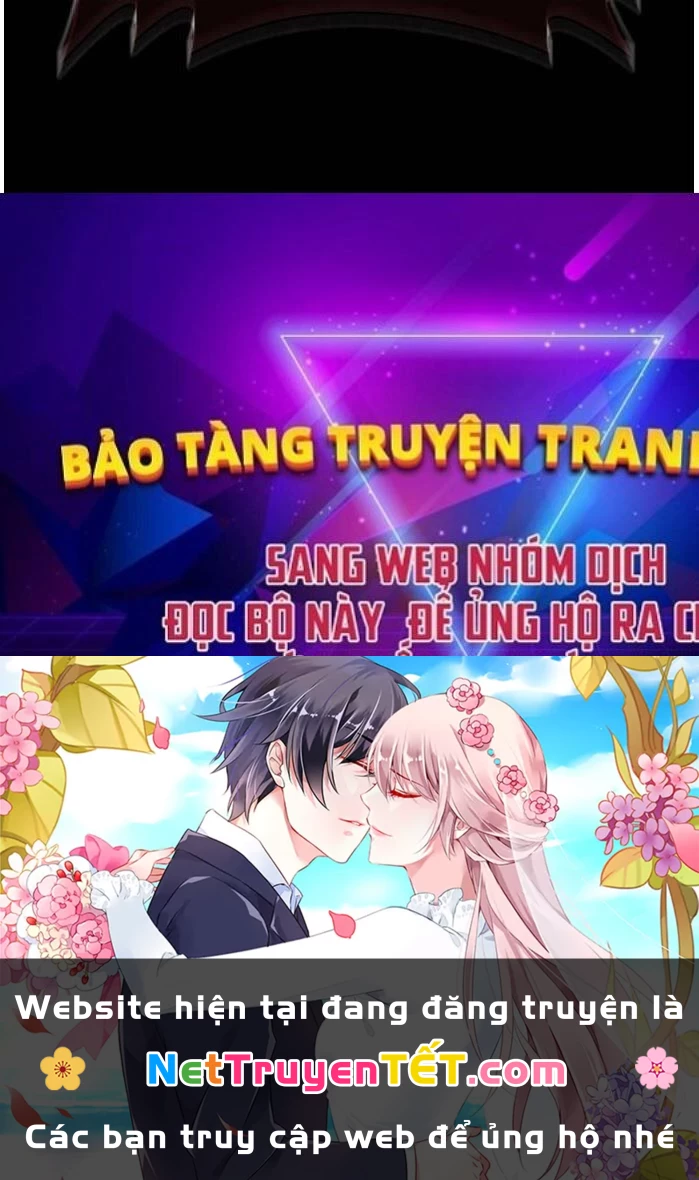 Hoàng Tử Bán Thuốc Chapter 51 - 223