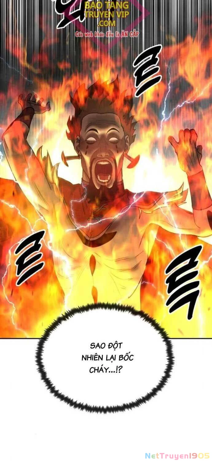 Tay Súng Chinh Phục Võ Lâm Chapter 32 - 29