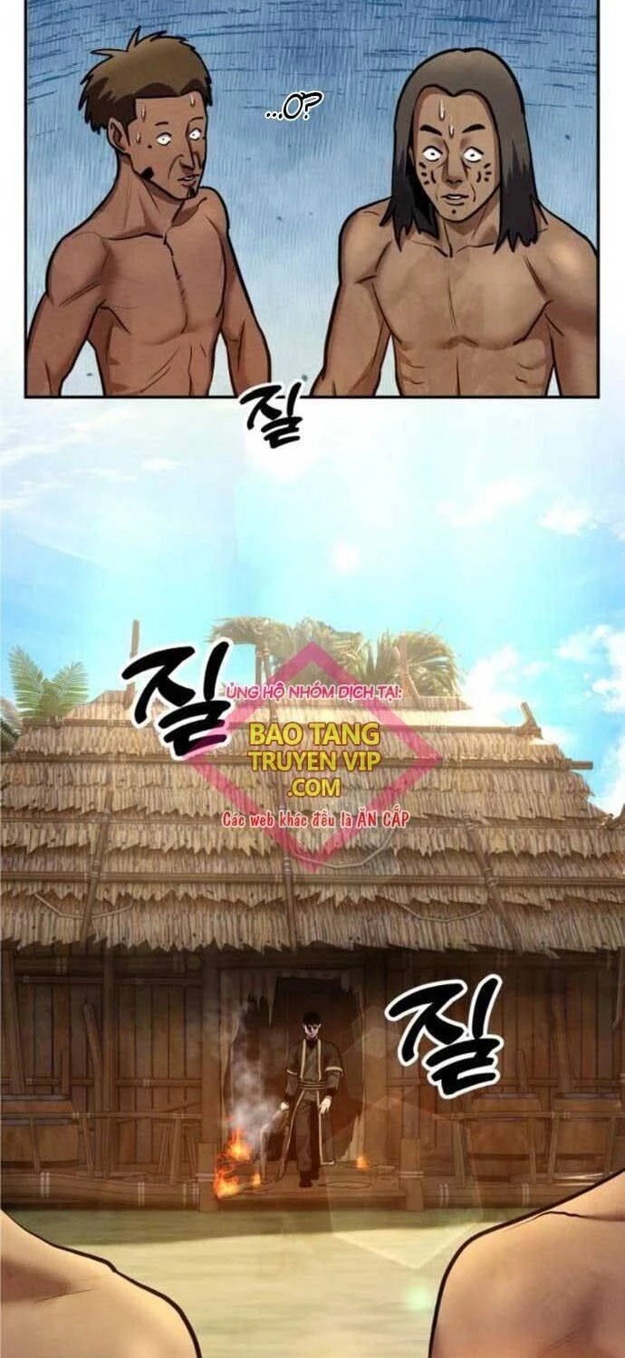 Tay Súng Chinh Phục Võ Lâm Chapter 32 - 31