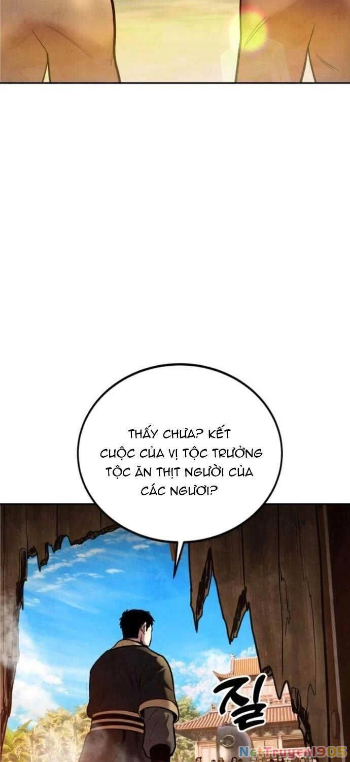 Tay Súng Chinh Phục Võ Lâm Chapter 32 - 32