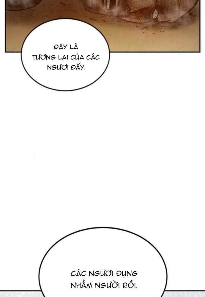 Tay Súng Chinh Phục Võ Lâm Chapter 32 - 34