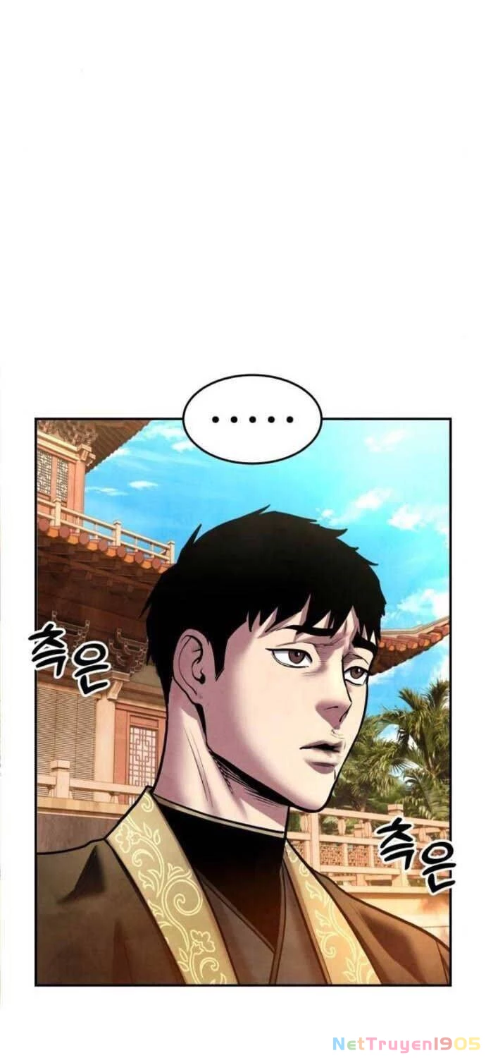 Tay Súng Chinh Phục Võ Lâm Chapter 32 - 57