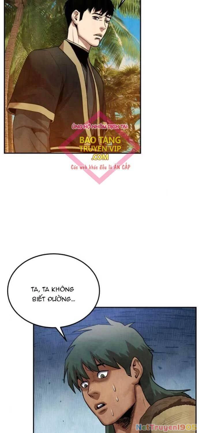 Tay Súng Chinh Phục Võ Lâm Chapter 32 - 60