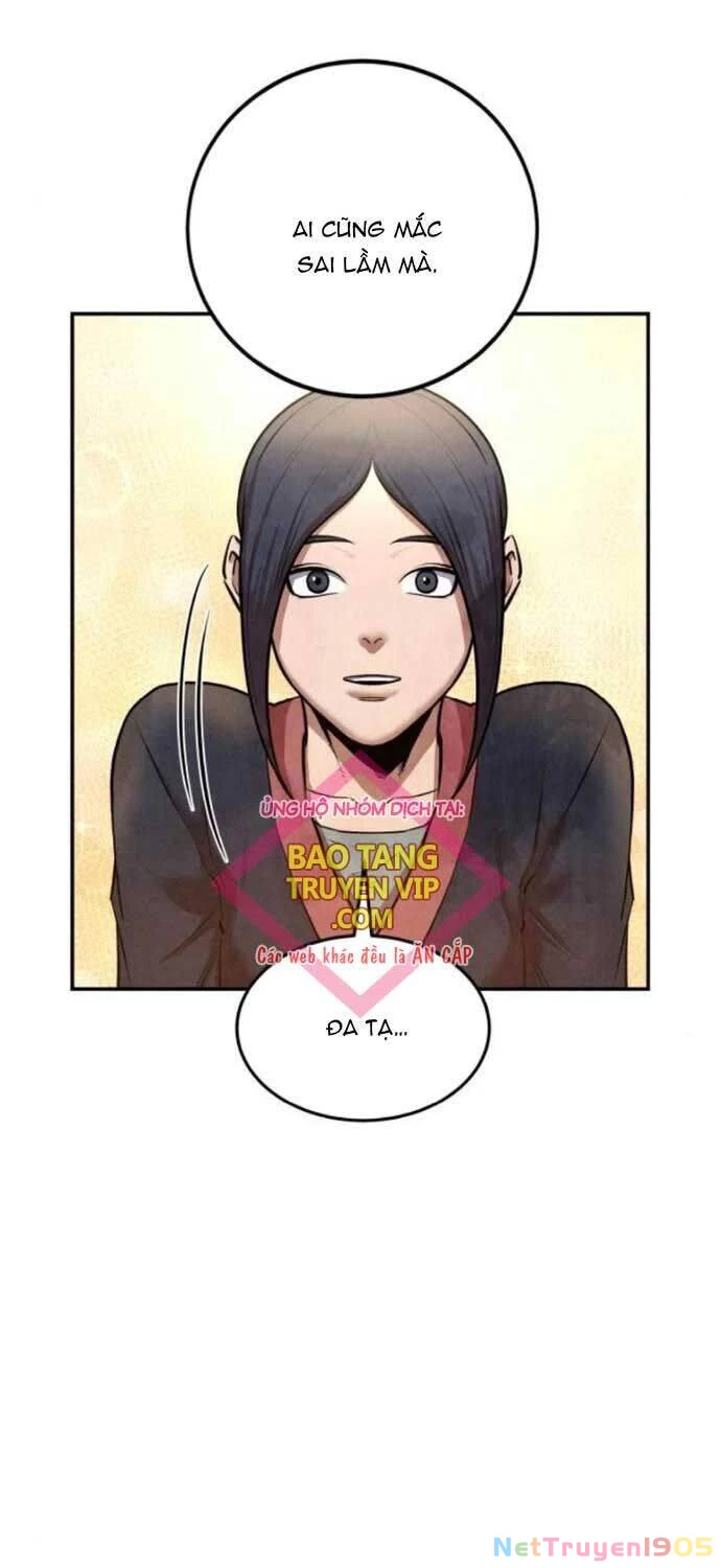 Tay Súng Chinh Phục Võ Lâm Chapter 32 - 63