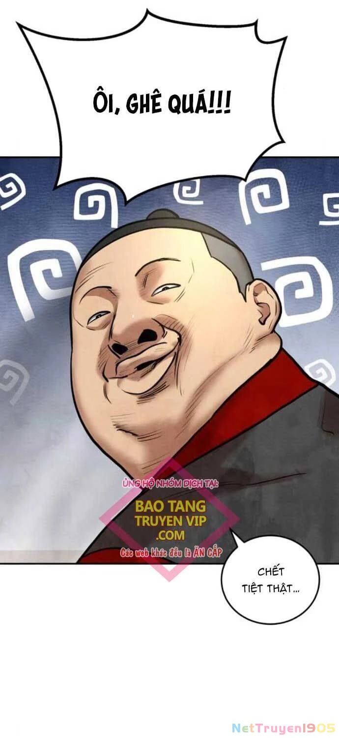 Tay Súng Chinh Phục Võ Lâm Chapter 32 - 64
