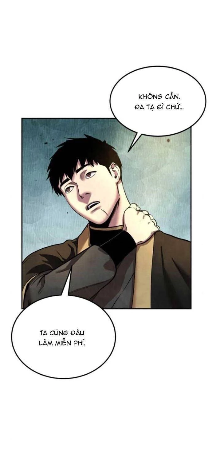 Tay Súng Chinh Phục Võ Lâm Chapter 32 - 72