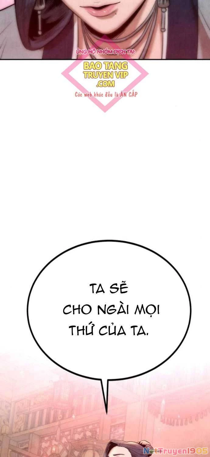 Tay Súng Chinh Phục Võ Lâm Chapter 32 - 81