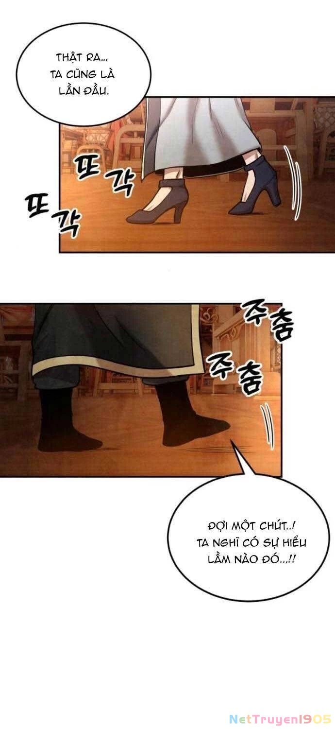 Tay Súng Chinh Phục Võ Lâm Chapter 32 - 83