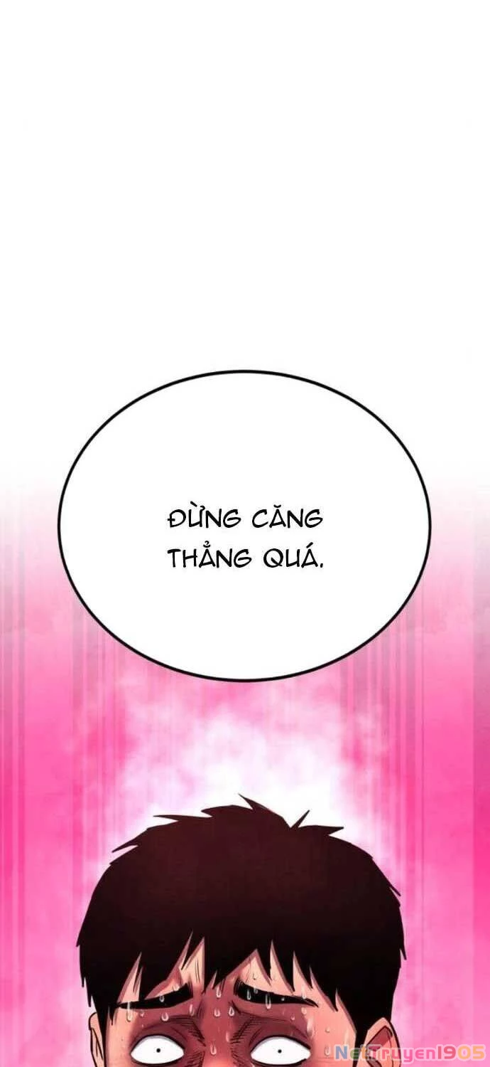 Tay Súng Chinh Phục Võ Lâm Chapter 32 - 86