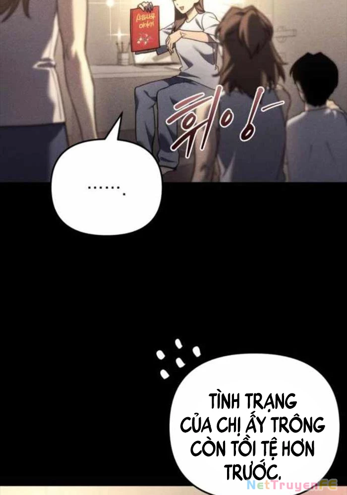 Mạt Thế Hậu Cần Chapter 13 - 33