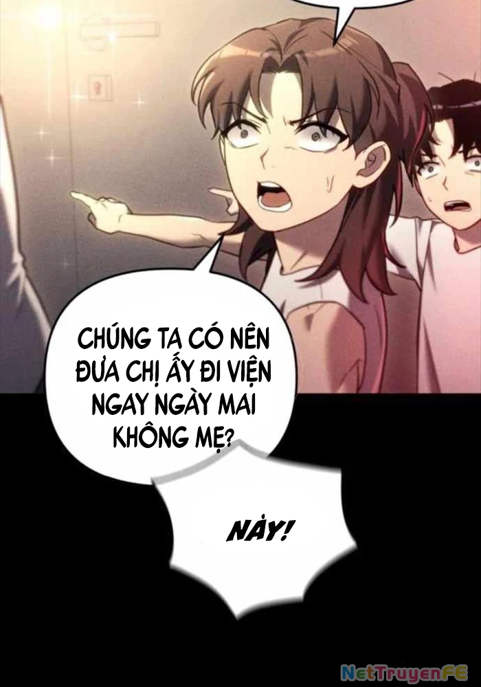 Mạt Thế Hậu Cần Chapter 13 - 34