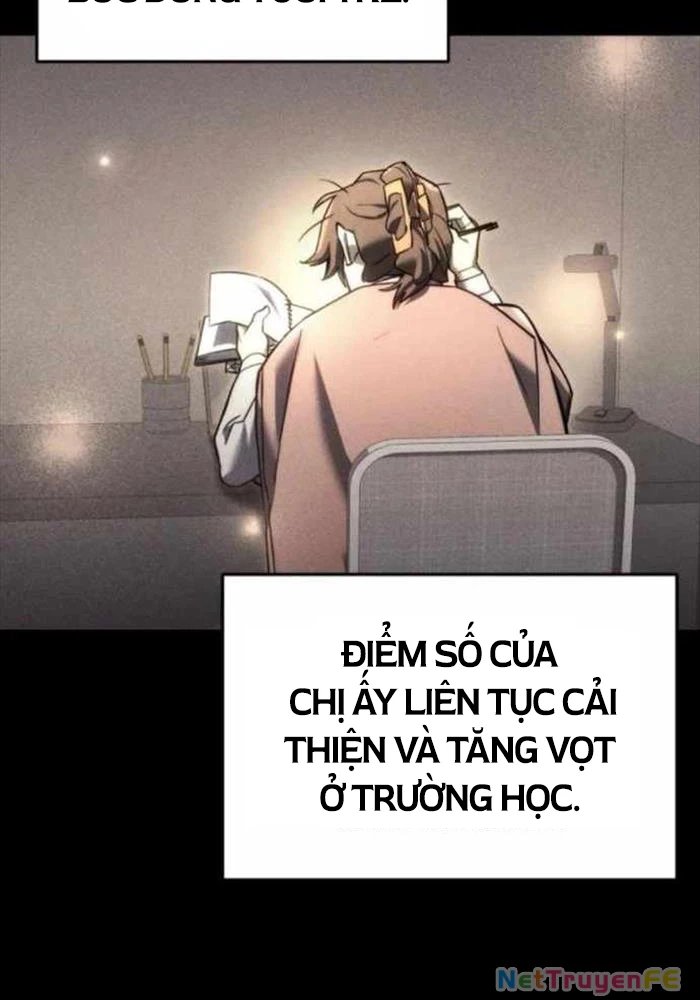 Mạt Thế Hậu Cần Chapter 13 - 36