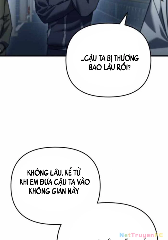 Mạt Thế Hậu Cần Chapter 13 - 75