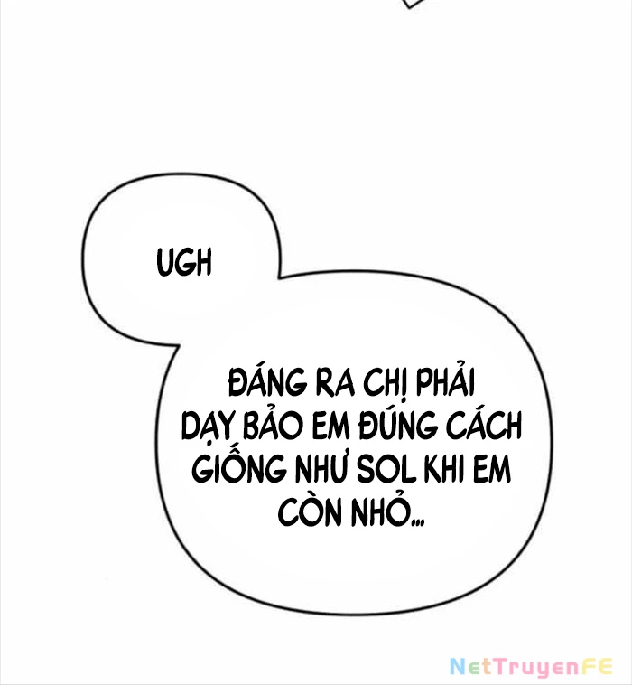 Mạt Thế Hậu Cần Chapter 13 - 90