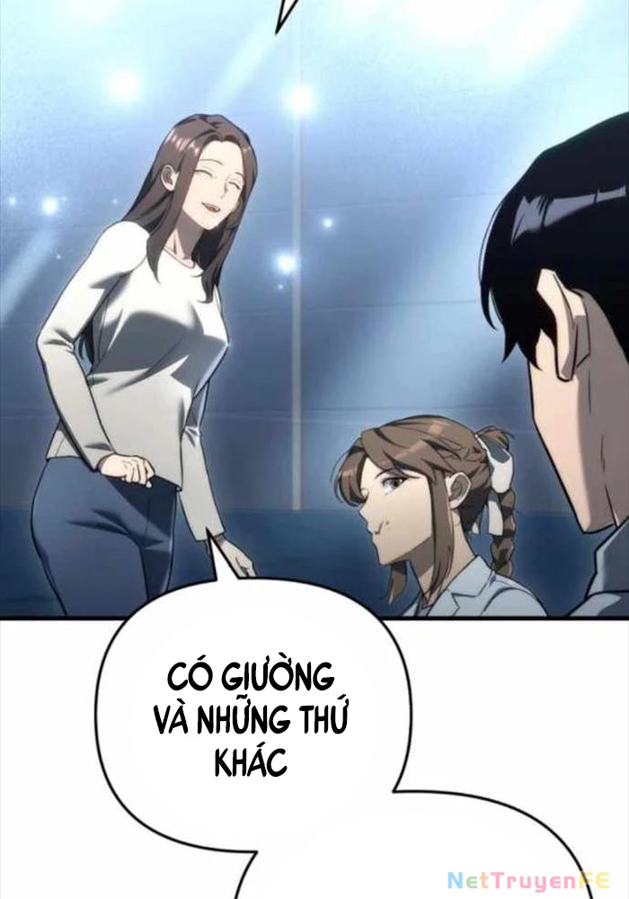 Mạt Thế Hậu Cần Chapter 13 - 105