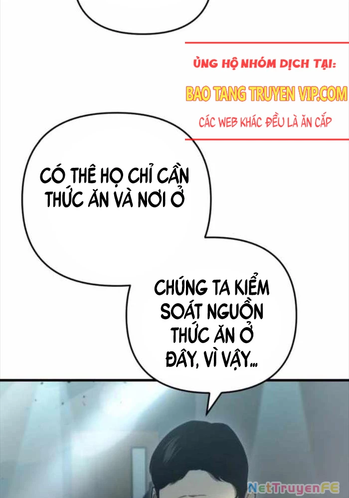 Mạt Thế Hậu Cần Chapter 13 - 126