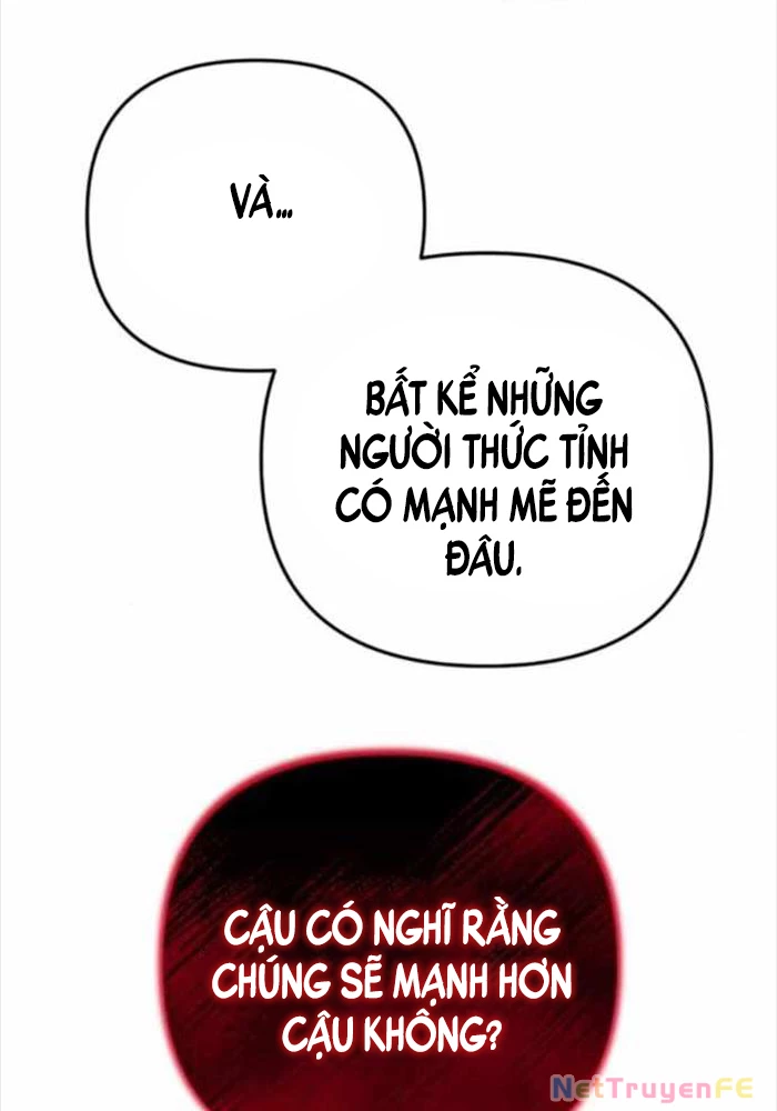 Mạt Thế Hậu Cần Chapter 13 - 128