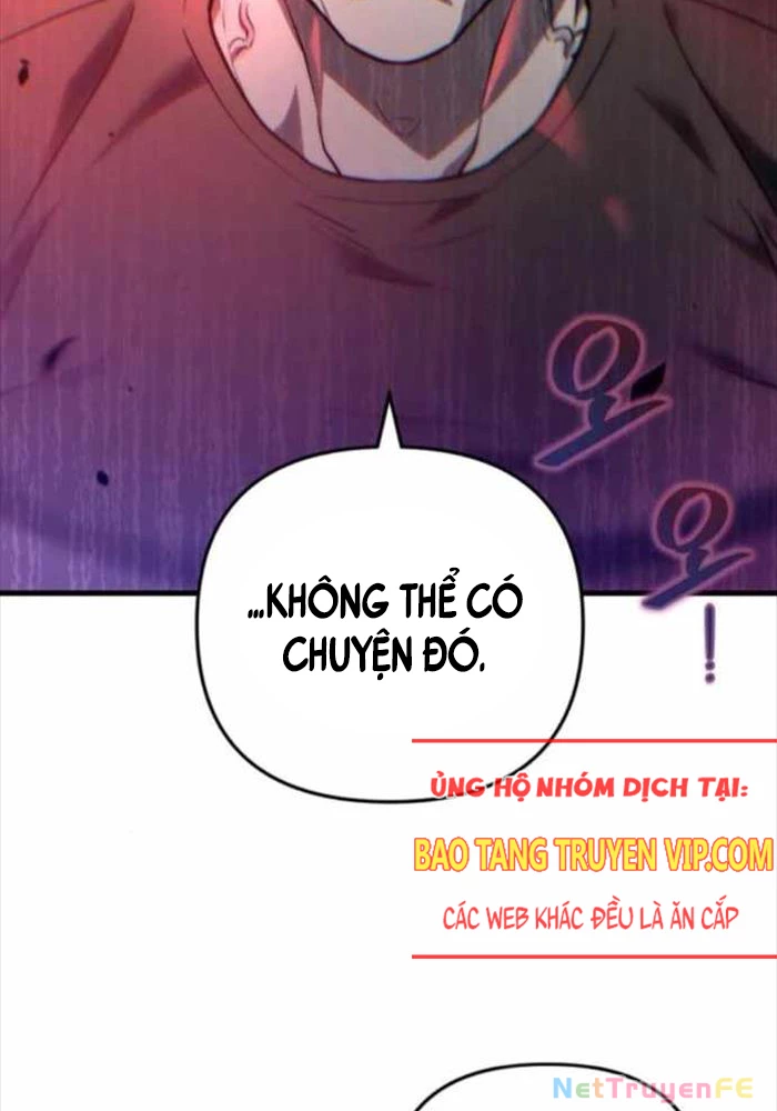 Mạt Thế Hậu Cần Chapter 13 - 131