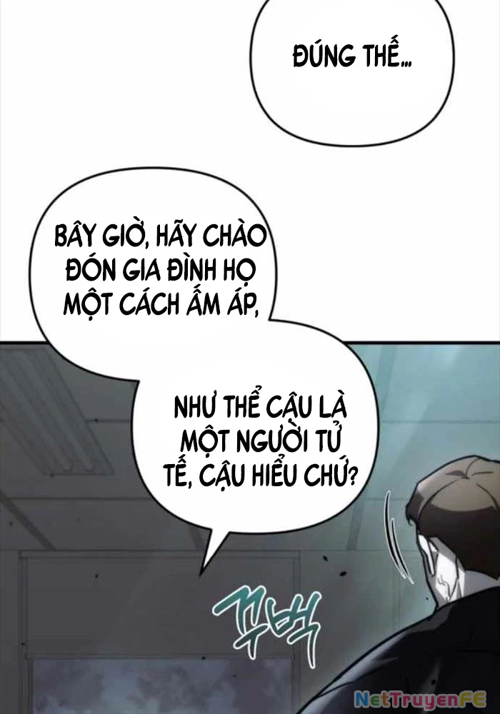 Mạt Thế Hậu Cần Chapter 13 - 132