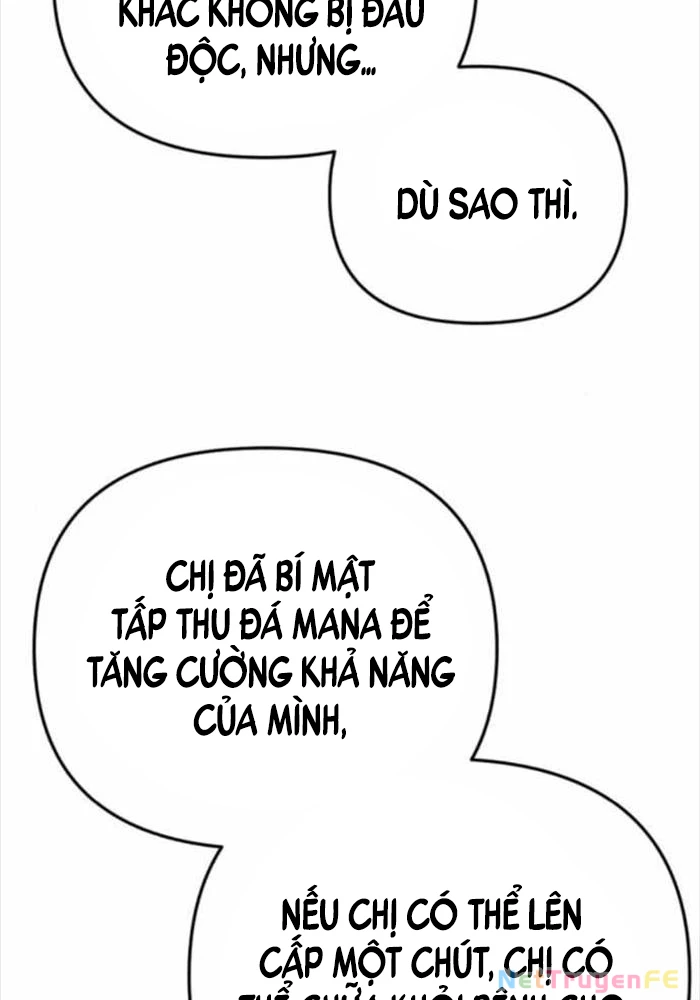 Mạt Thế Hậu Cần Chapter 13 - 142