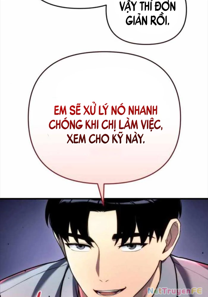 Mạt Thế Hậu Cần Chapter 13 - 151