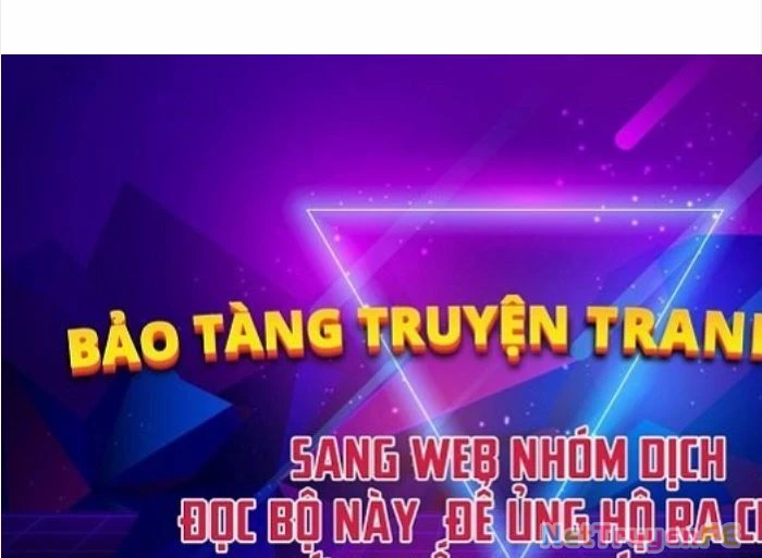 Mạt Thế Hậu Cần Chapter 13 - 159