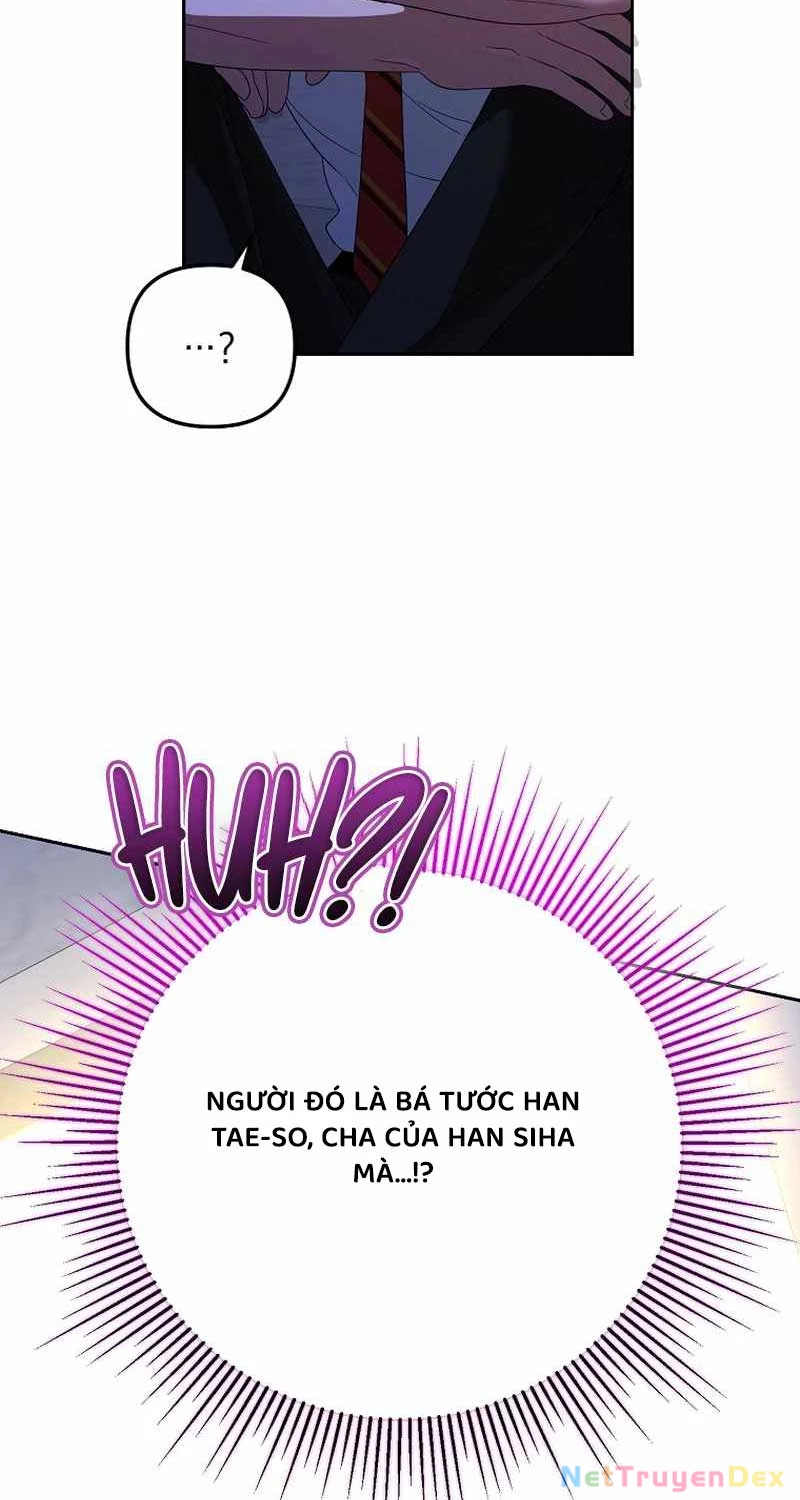 Thuần Thú Sư Thiên Tài Chapter 28 - 5