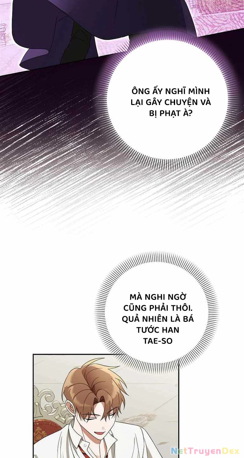 Thuần Thú Sư Thiên Tài Chapter 28 - 15