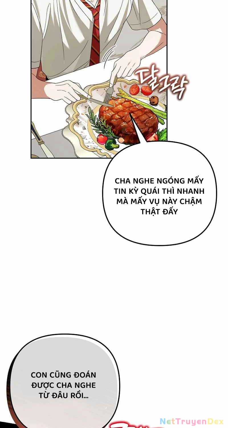 Thuần Thú Sư Thiên Tài Chapter 28 - 16