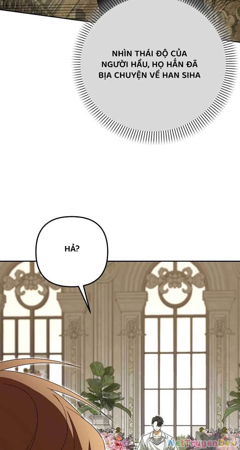Thuần Thú Sư Thiên Tài Chapter 28 - 18