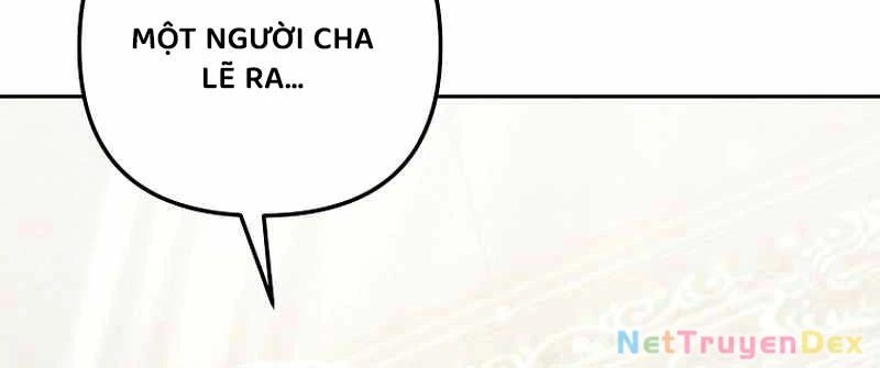 Thuần Thú Sư Thiên Tài Chapter 28 - 20