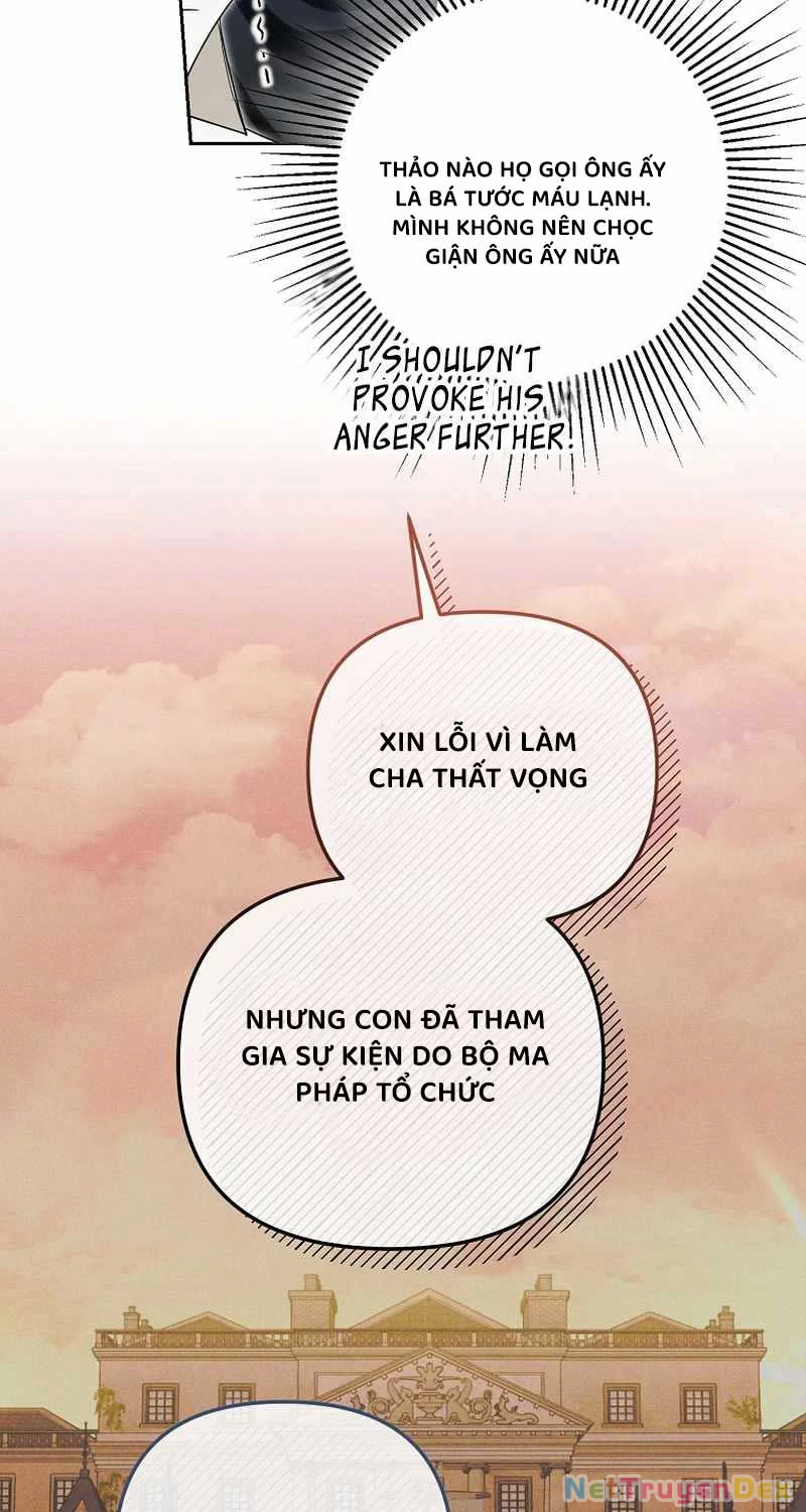 Thuần Thú Sư Thiên Tài Chapter 28 - 25