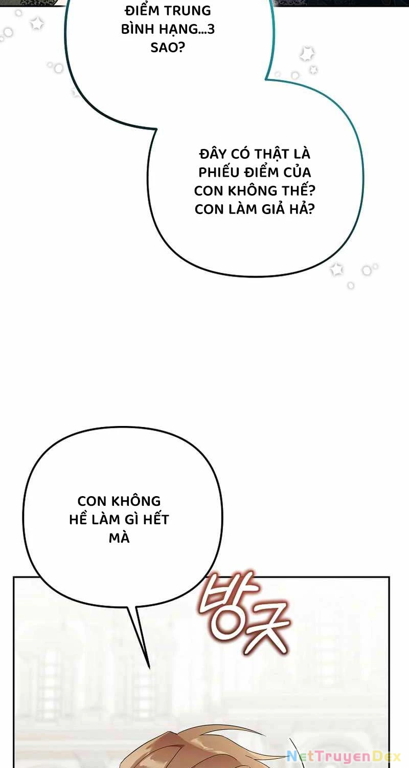 Thuần Thú Sư Thiên Tài Chapter 28 - 30
