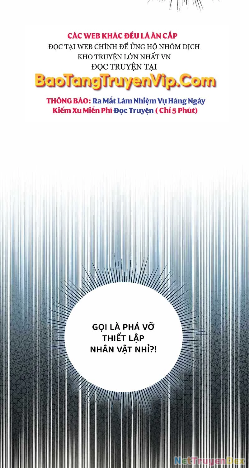 Thuần Thú Sư Thiên Tài Chapter 28 - 38