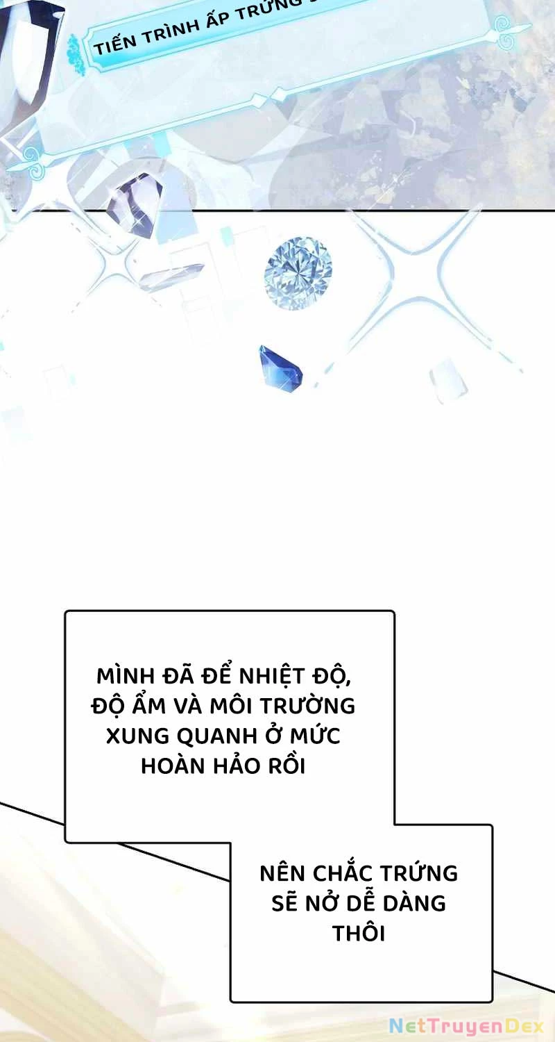 Thuần Thú Sư Thiên Tài Chapter 28 - 50