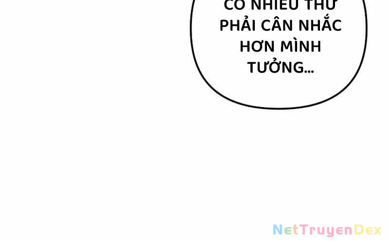 Thuần Thú Sư Thiên Tài Chapter 28 - 54