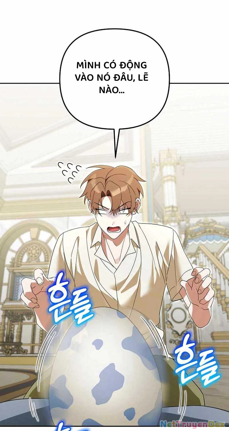 Thuần Thú Sư Thiên Tài Chapter 28 - 58