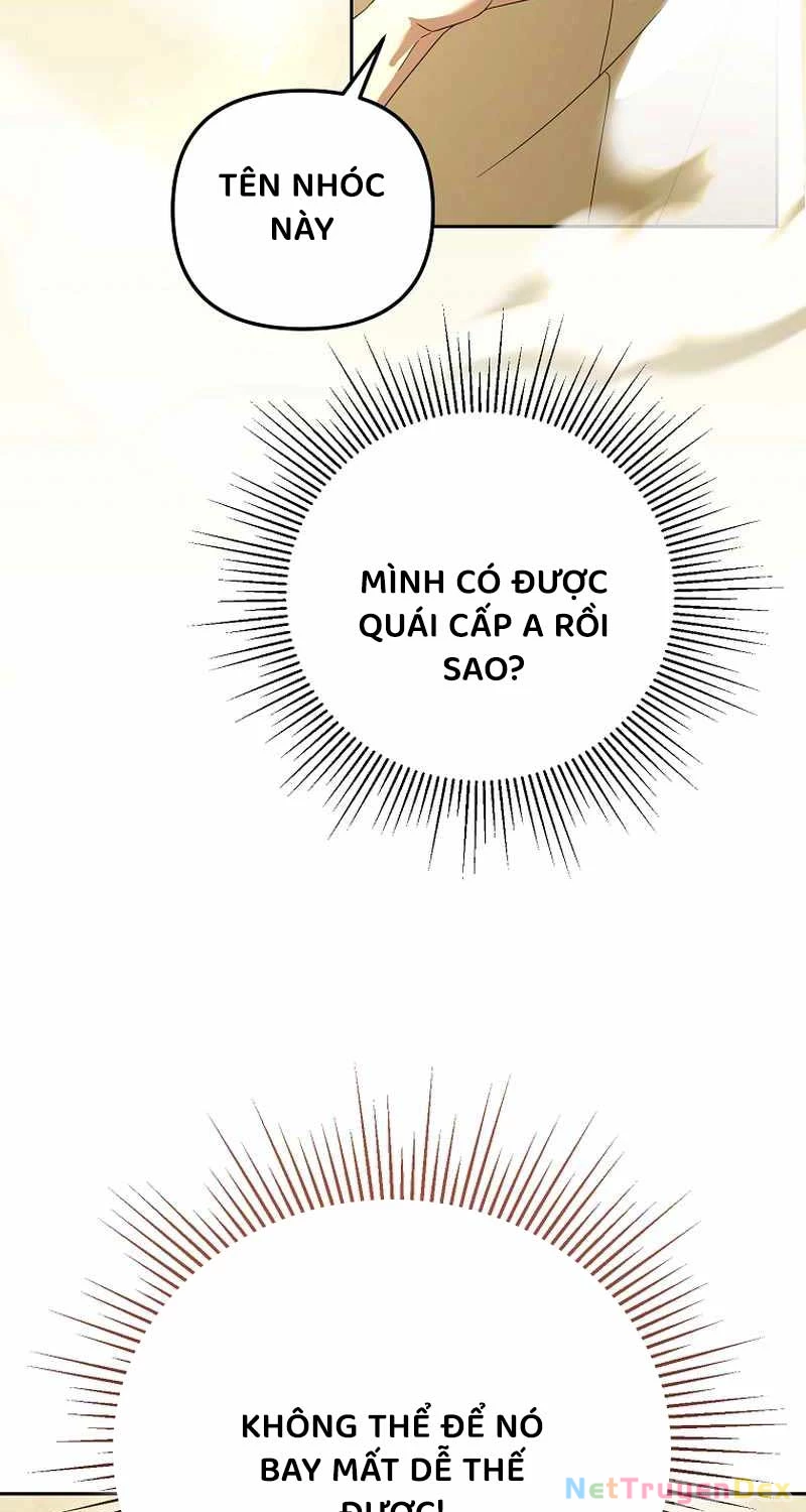 Thuần Thú Sư Thiên Tài Chapter 28 - 64