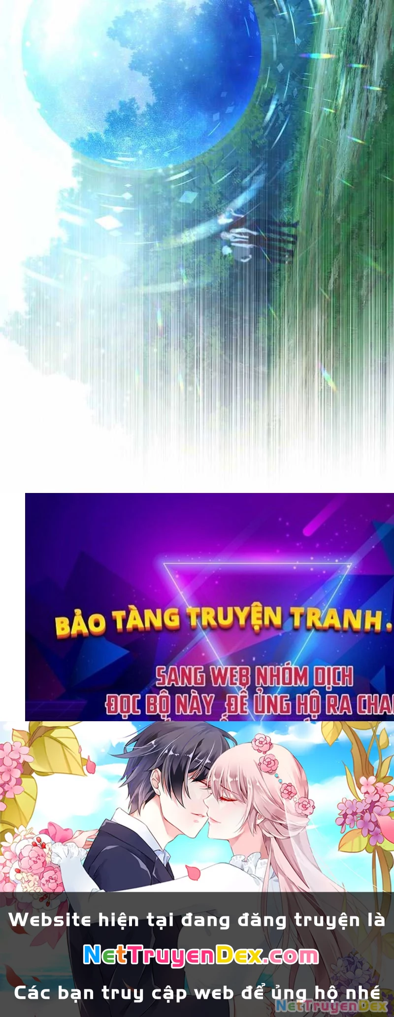 Thuần Thú Sư Thiên Tài Chapter 28 - 88