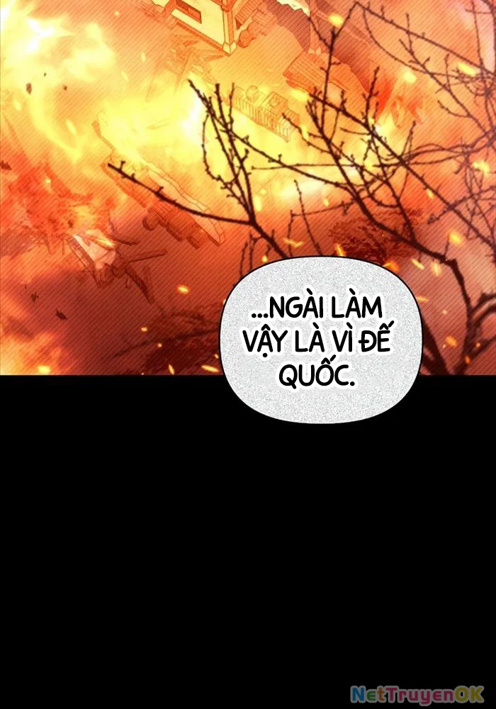 Kí Sự Hồi Quy Chapter 112 - 3
