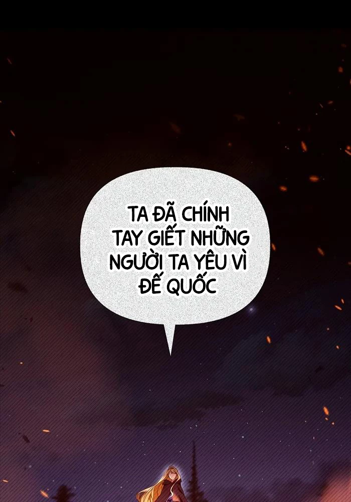 Kí Sự Hồi Quy Chapter 112 - 4