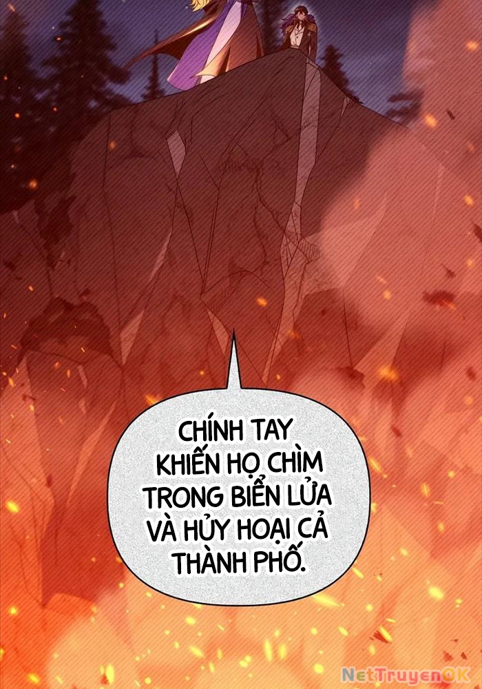 Kí Sự Hồi Quy Chapter 112 - 5