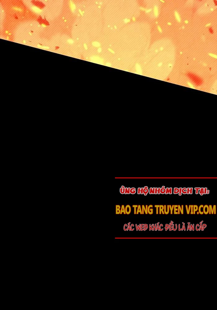 Kí Sự Hồi Quy Chapter 112 - 6