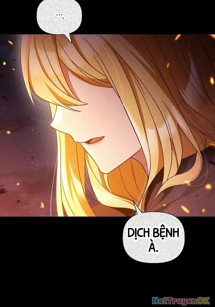 Kí Sự Hồi Quy Chapter 112 - 9