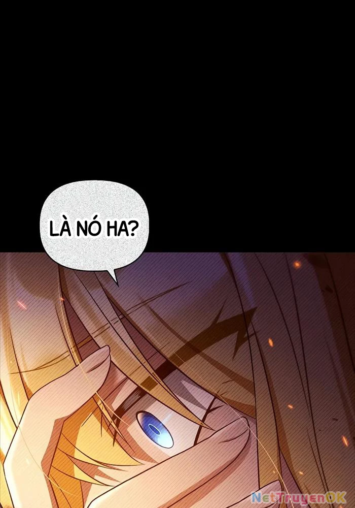 Kí Sự Hồi Quy Chapter 112 - 10